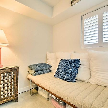 Oceanfront Resort Condo In North מירטל ביץ' מראה חיצוני תמונה